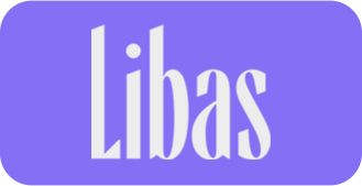 Libas